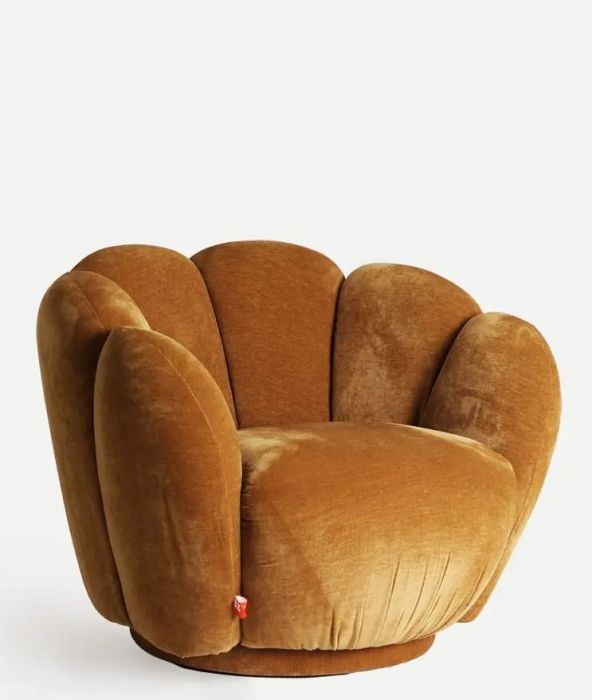 Sillón stainz
