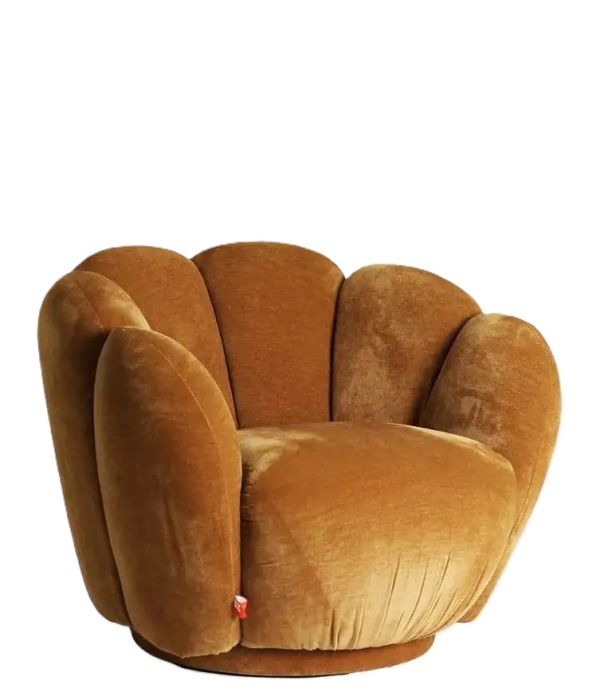 Sillón stainz
