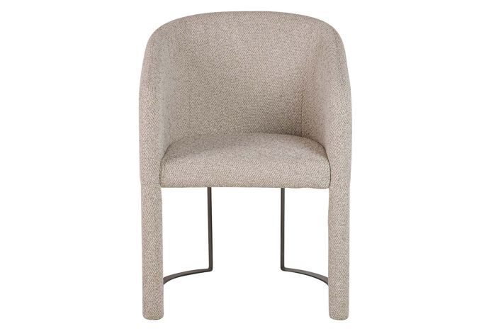 Sillón tacoma