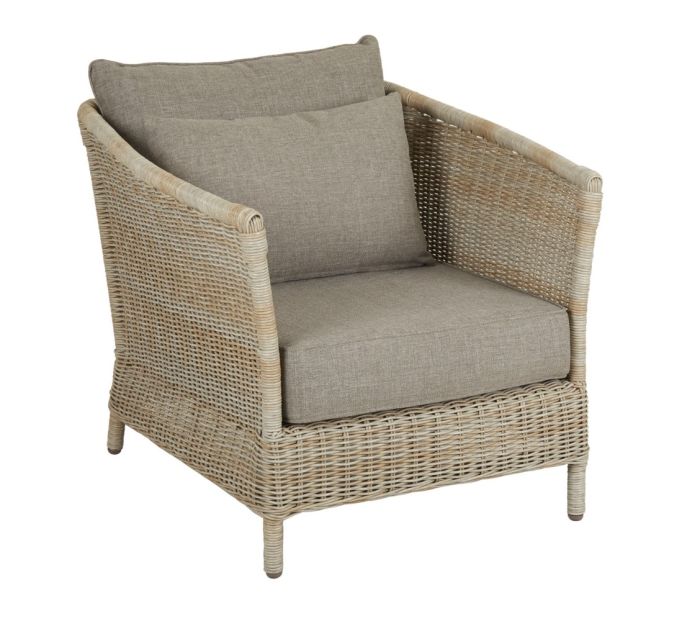 Sillón Aster