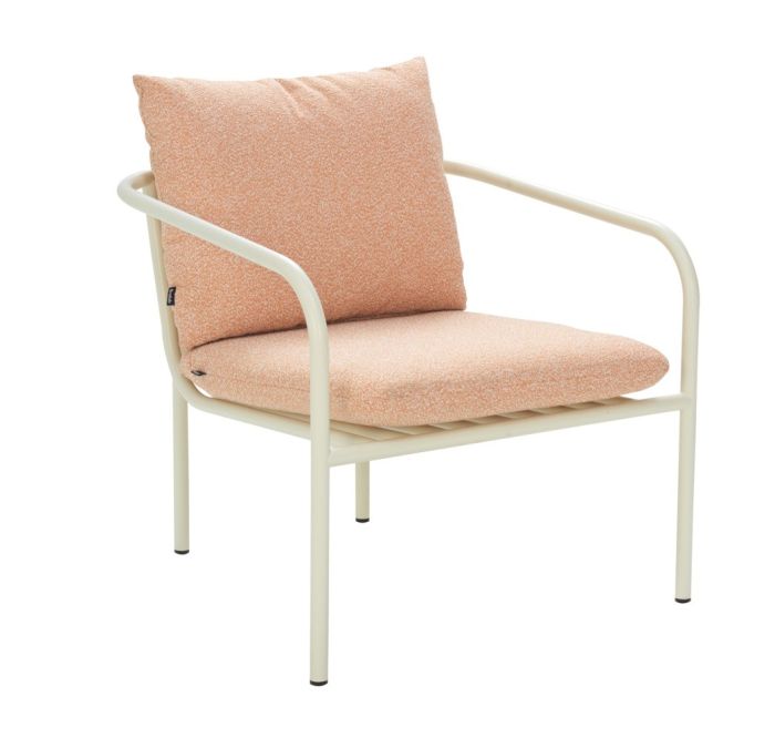 Sillón Bendt