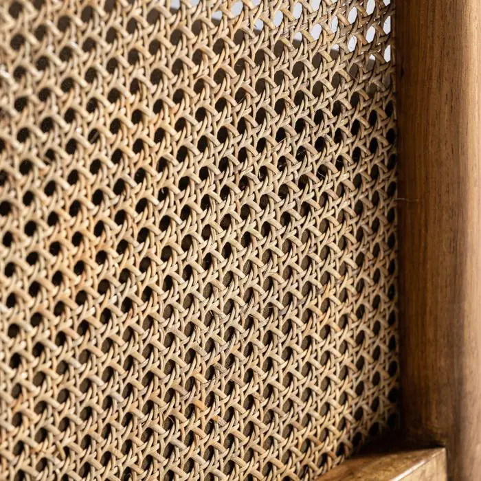 Sillón Velburg Diseño Vintage
