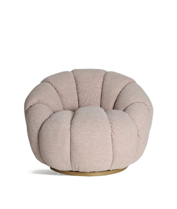 Sillón wangen
