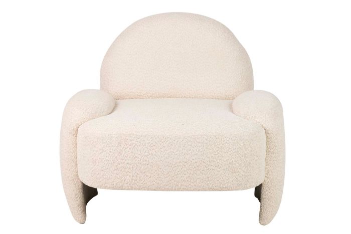 Sillón ZENITH 