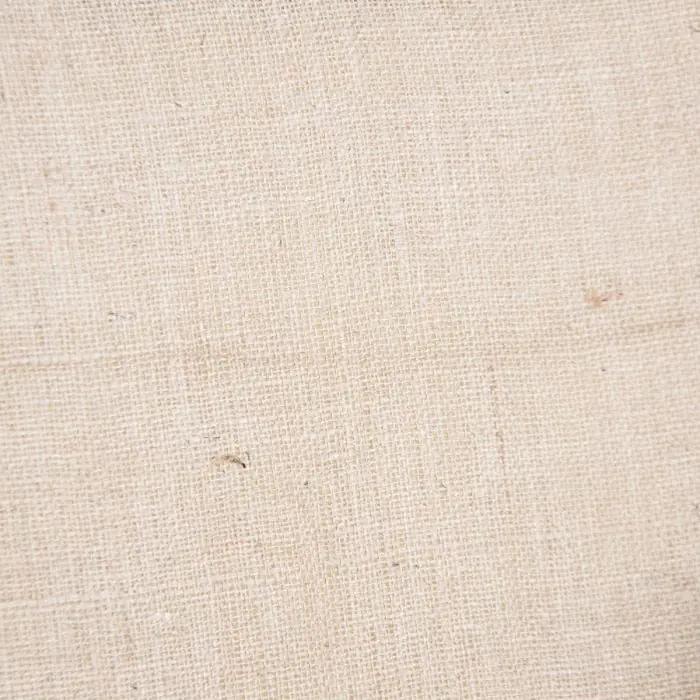Sillón Étnico Madera Tropical Envejecido