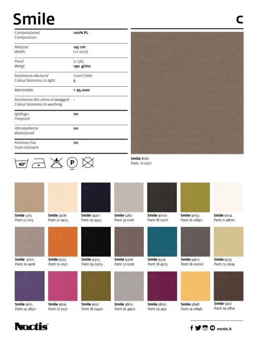 Cama Atemporal Tapizada Beige