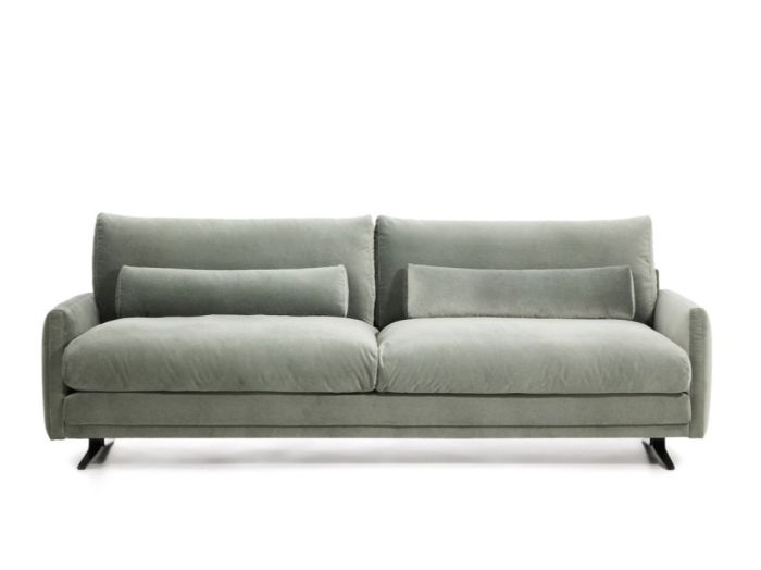 Sofá Veliro Verde