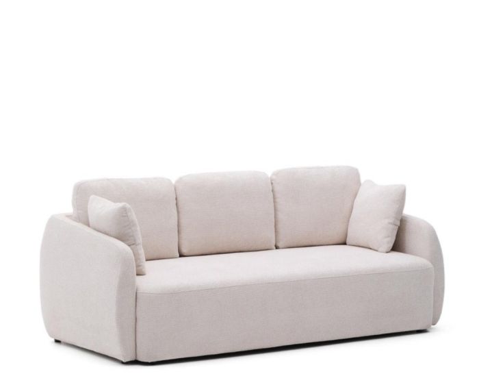 Sofá Cama Laira 3 Plazas