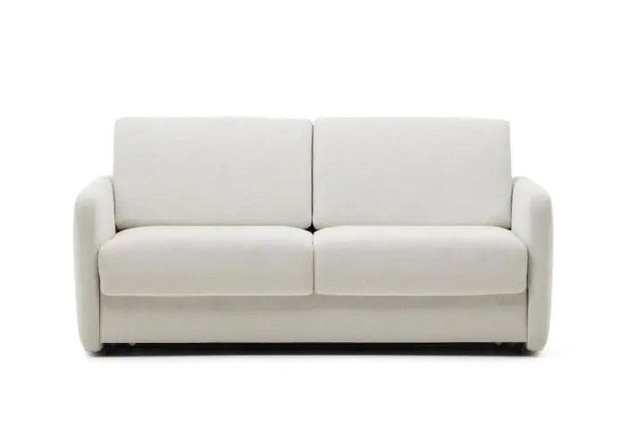 Sofá Cama Nuala 3 Plazas
