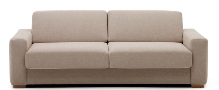 Sofá Cama Anley 4 Plazas
