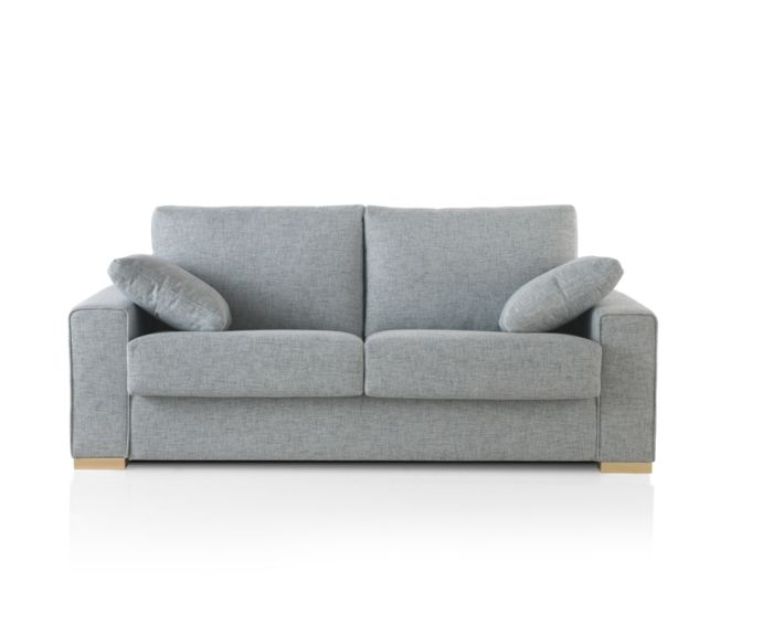  Sofá Cama Caldea