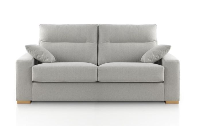 Sofá Cama Conde