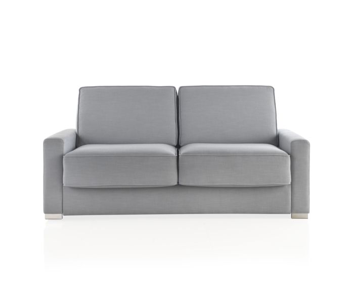 Sofá Cama Ibiza 