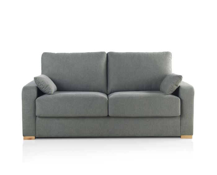 Sofá Cama Montreal