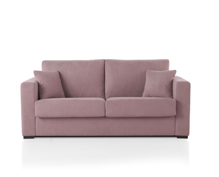  Sofá Cama Sella