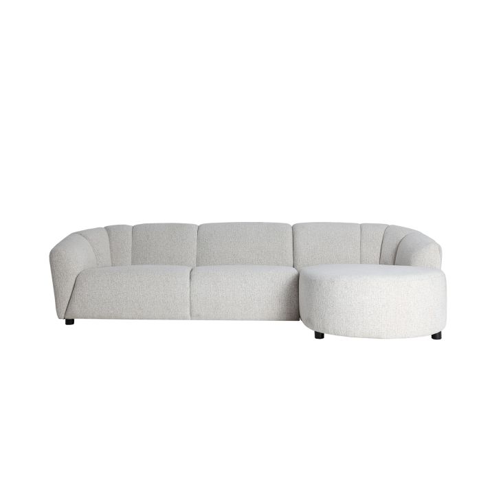 SOFA GLAND