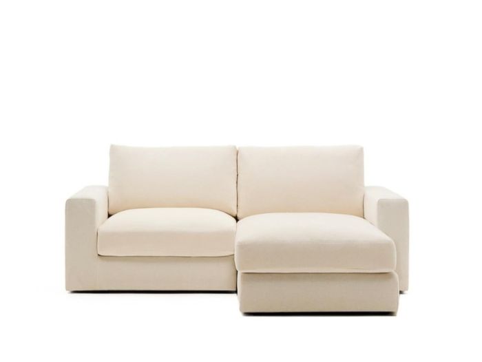 Sofá Modular Alea Chaise Loungue Derecho