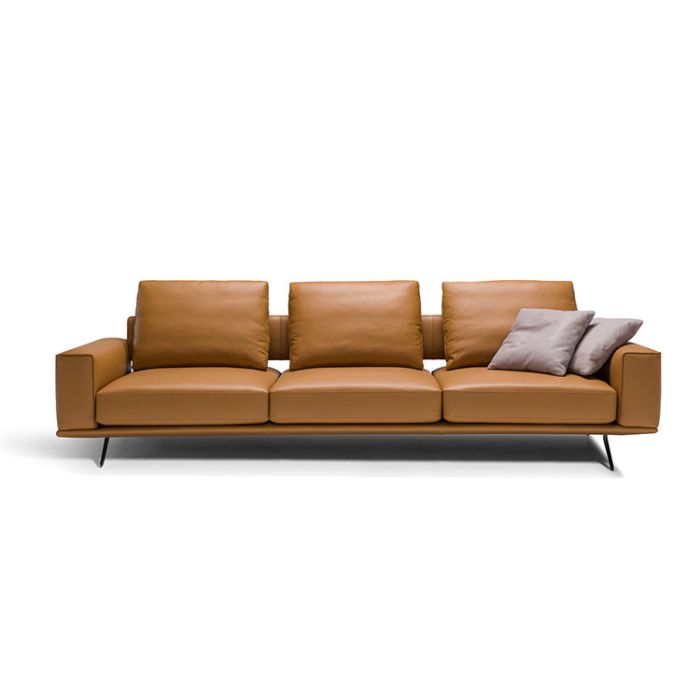 Sofá Modular Cole