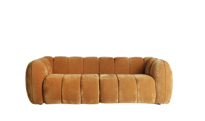 Sofá modular zalec
