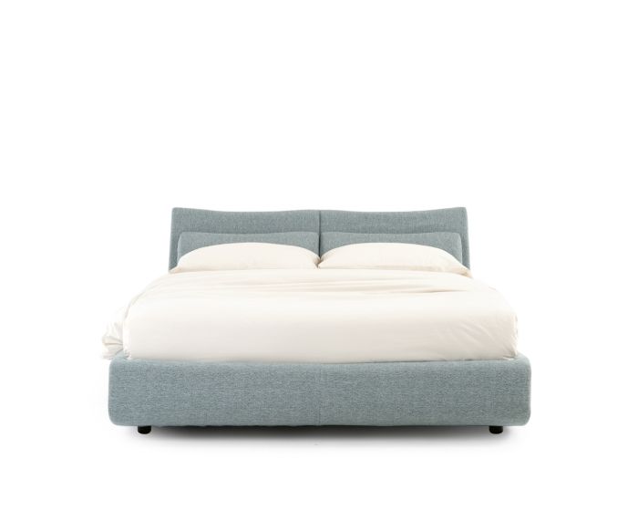 Cama Splash