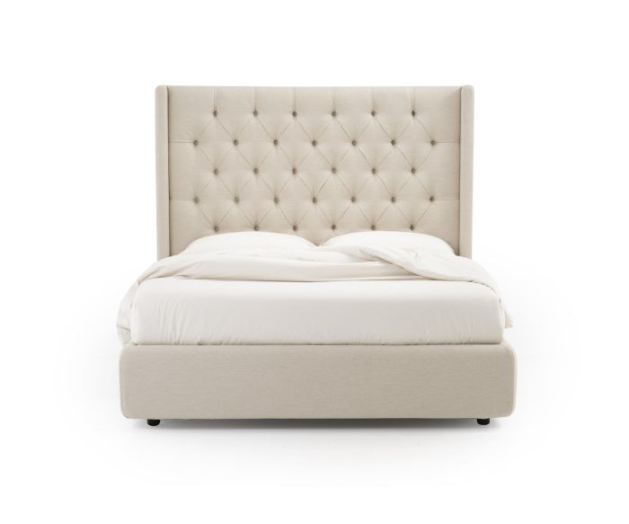 Cama Star 
