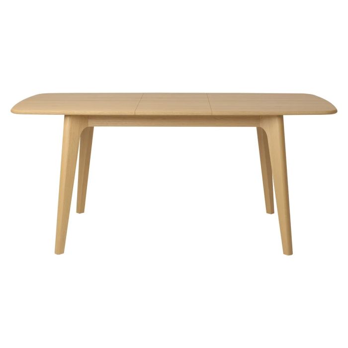 Mesa Comedor Extensible Sublime