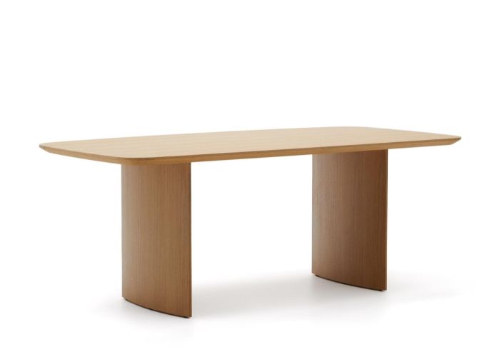 Mesa Comedor Litto 