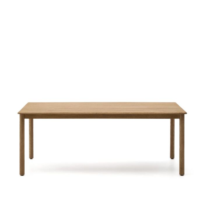 Mesa Exterior Sori 
