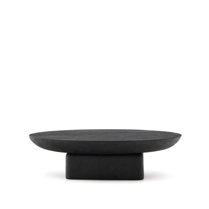 Mesa Centro Ovak 