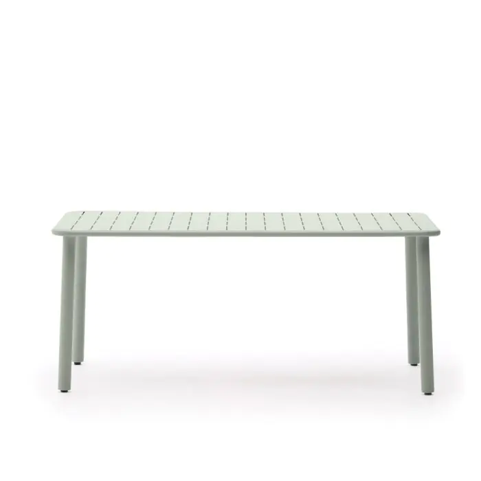 Mesa Exterior Brai 