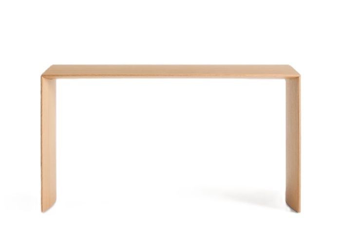 Mesa Escritorio Litto Roble
