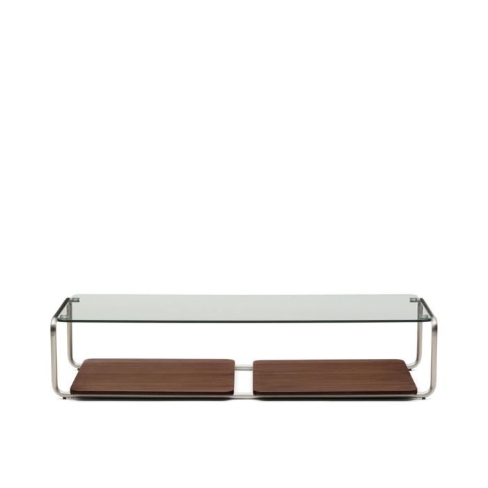 Mesa Centro Tarsel 
