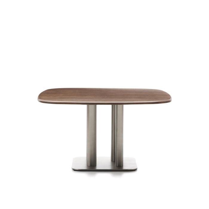 Mesa Comedor Melvar, 121 Cm
