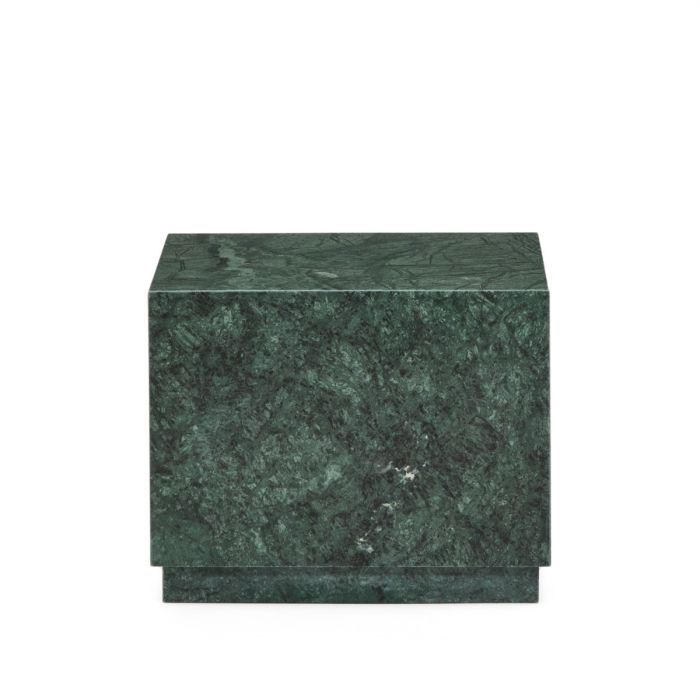 Mesa Auxiliar Sorein Verde
