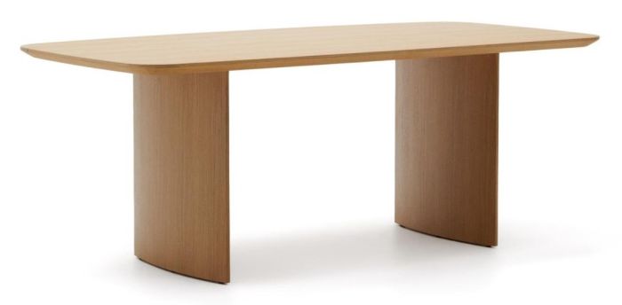 Mesa Comedor Litto 