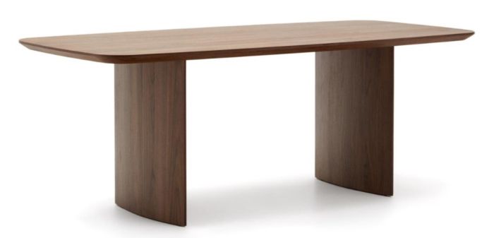 Mesa Comedor Litto