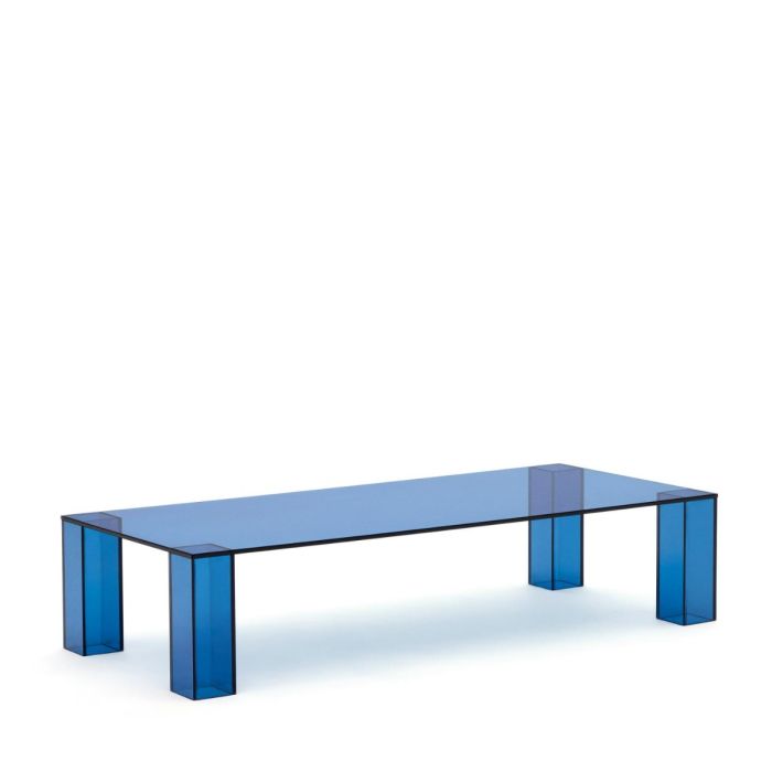 Mesa Centro Adularia