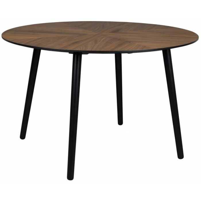 Mesa Comedor Clover