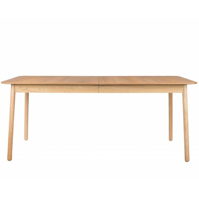 Mesa Comedor Glimps