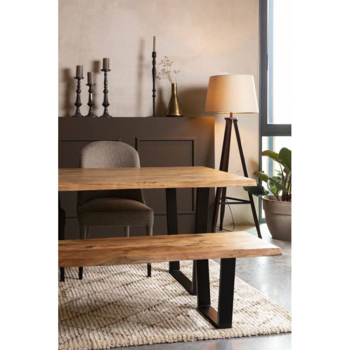 https://www.albidecor.es/es/envio-24h-carrusel.html