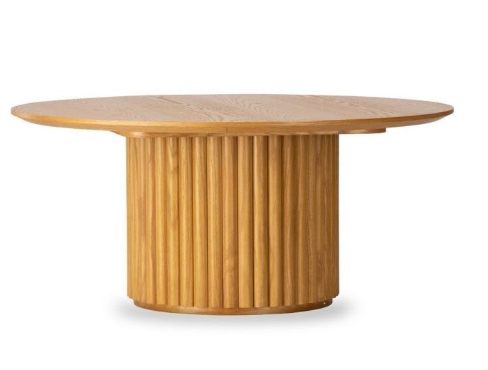 Mesa Centro Ham 