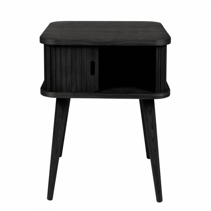 Mesa Auxiliar Puerta Corredera, 45 Cm