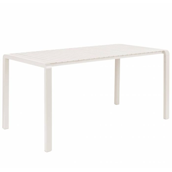 Mesa Jardín Vondel