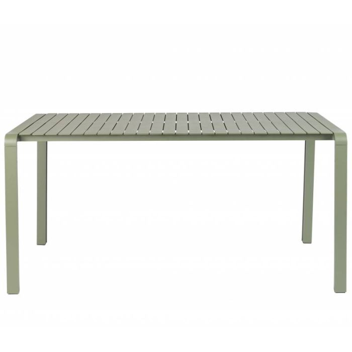 Mesa Jardín Vondel