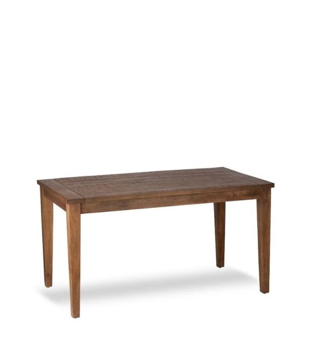Mesa Comedor Marla