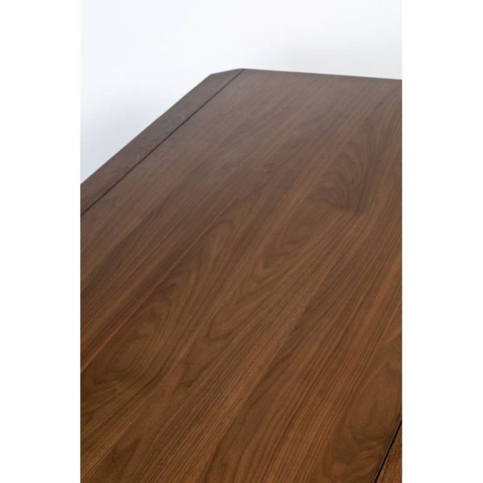 Mesa Comedor Storm Color Nogal