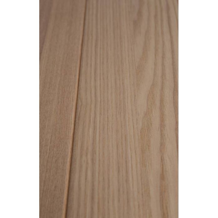 Mesa de Comedor Estilo Nórdico Madera Natural, 180 Cm