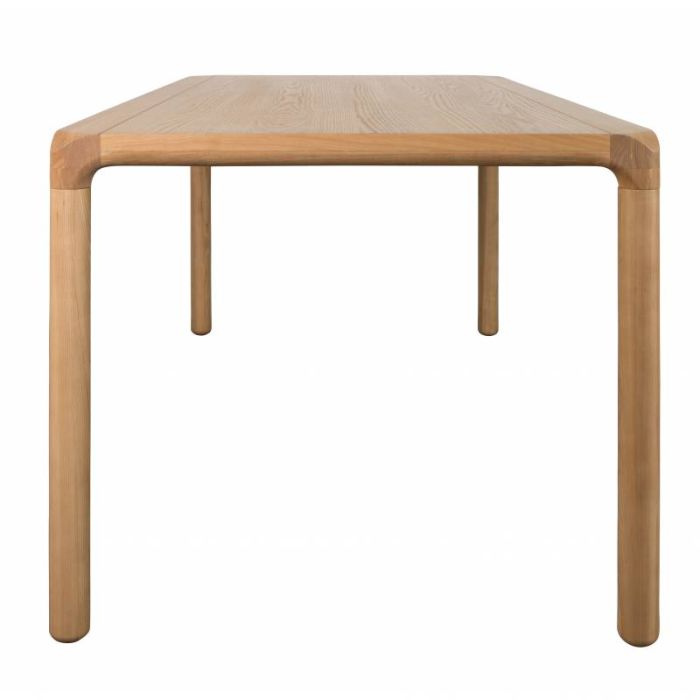 Mesa Madera Mdf