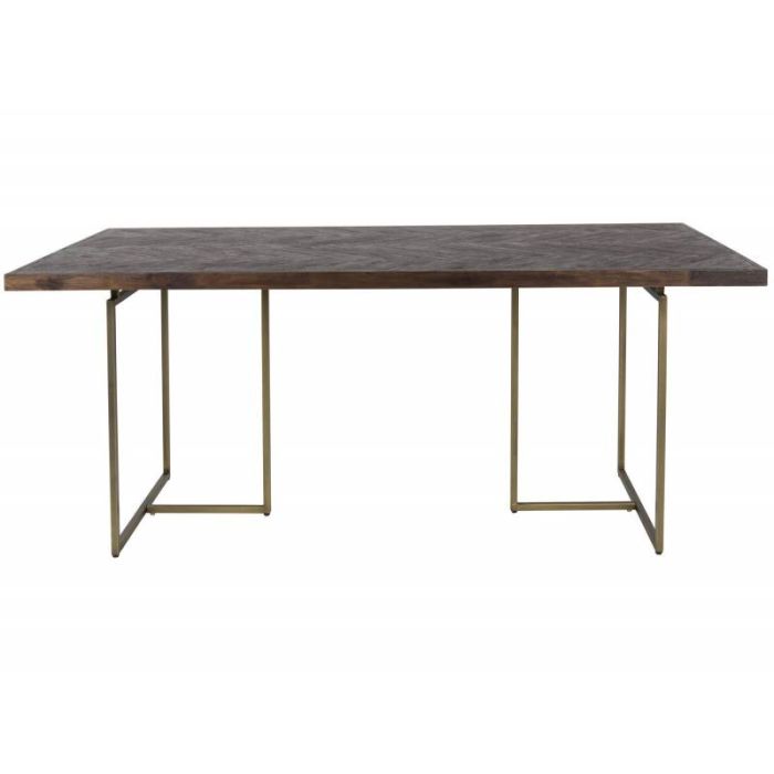 Mesa Clase