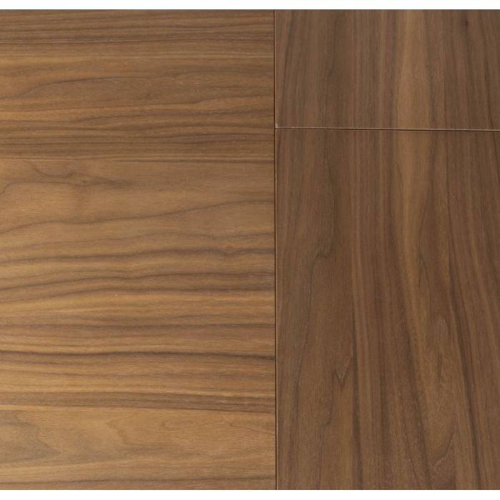 Mesa Comedor Ovalada Extensible Acabado Nogal,180/240 Cm